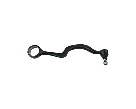 Track Control Arm 210057 ABS, Image 2