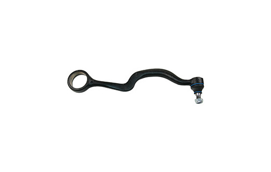 Track Control Arm 210057 ABS, Image 2
