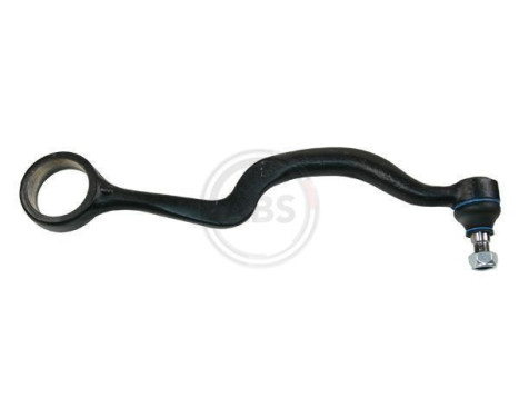 Track Control Arm 210057 ABS, Image 3