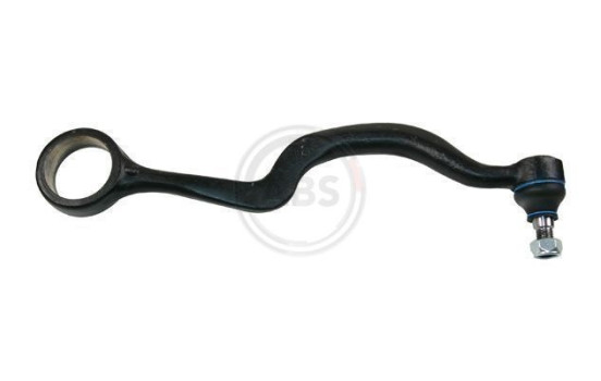 Track Control Arm 210057 ABS, Image 3