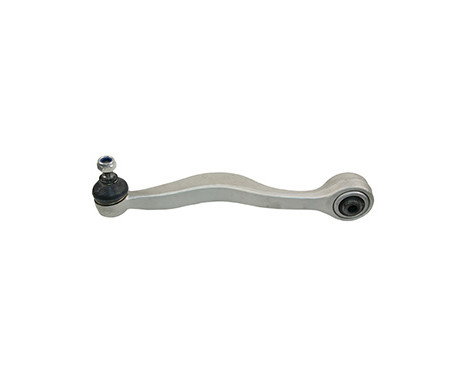 Track Control Arm 210058 ABS, Image 2