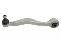 Track Control Arm 210058 ABS