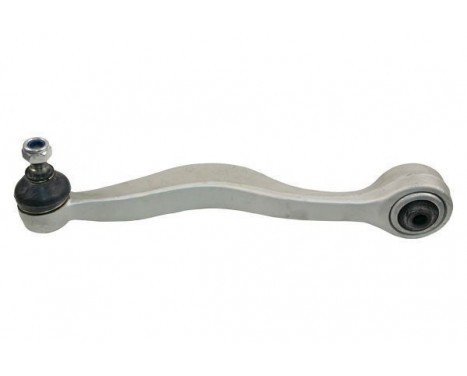 Track Control Arm 210058 ABS