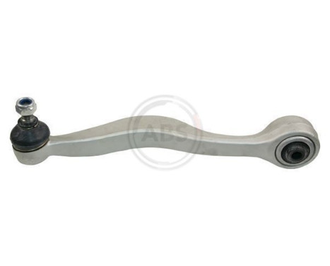 Track Control Arm 210058 ABS, Image 3