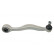 Track Control Arm 210059 ABS, Thumbnail 2