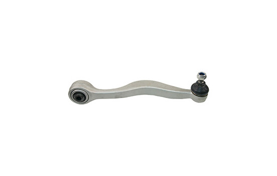 Track Control Arm 210059 ABS, Image 2