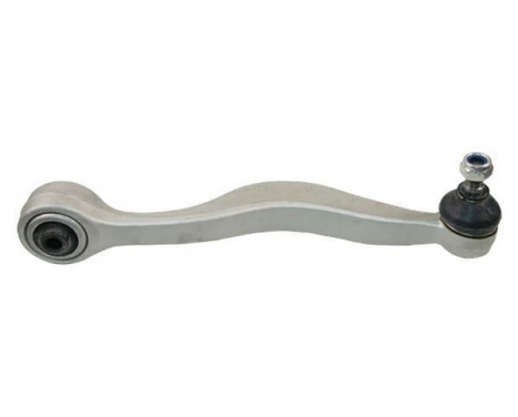 Track Control Arm 210059 ABS
