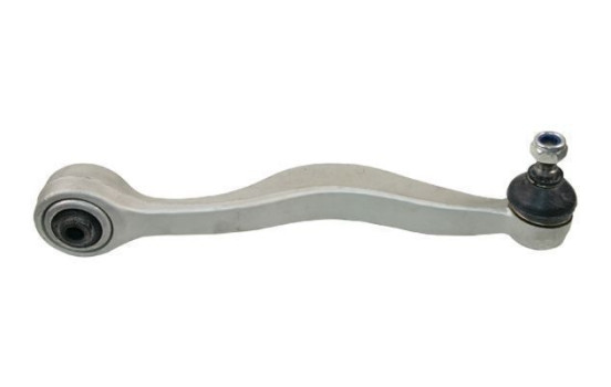 Track Control Arm 210059 ABS
