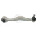 Track Control Arm 210059 ABS, Thumbnail 3