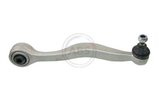 Track Control Arm 210059 ABS, Image 3