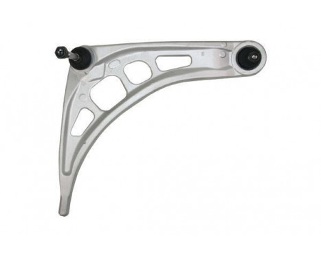 Track Control Arm 210060 ABS