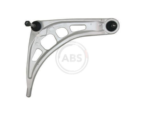 Track Control Arm 210060 ABS, Image 3