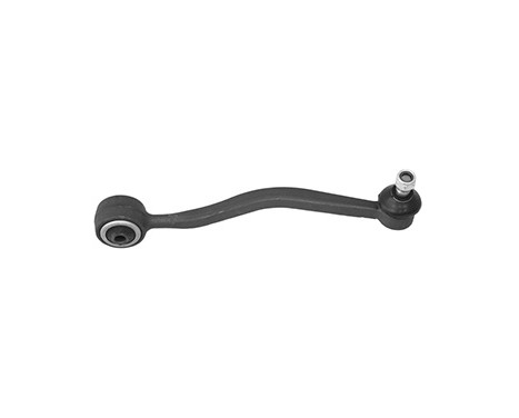 Track Control Arm 210063 ABS, Image 2