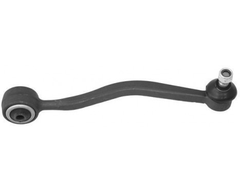 Track Control Arm 210063 ABS