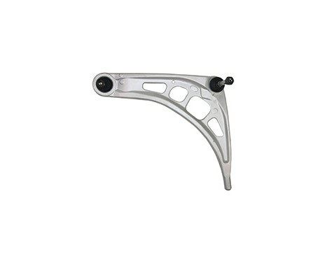 Track Control Arm 210064 ABS, Image 2