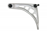 Track Control Arm 210064 ABS