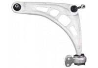 Track Control Arm 210064C ABS
