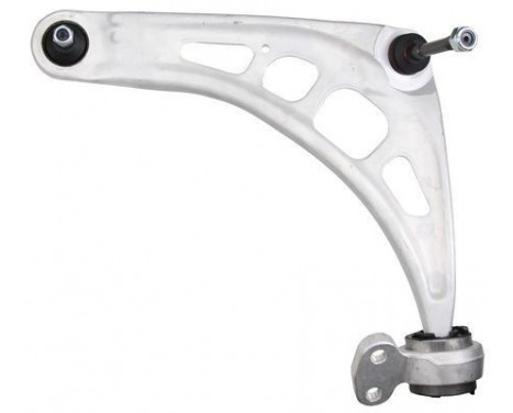 Track Control Arm 210064C ABS
