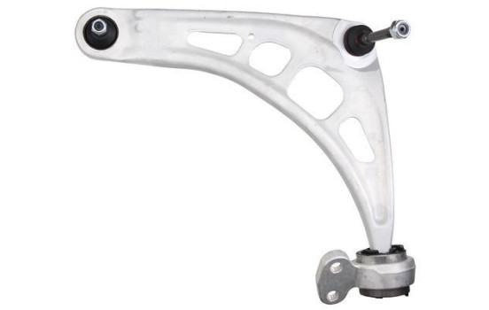 Track Control Arm 210064C ABS