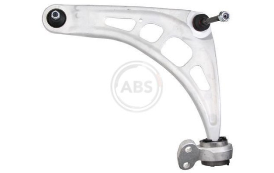 Track Control Arm 210064C ABS, Image 3