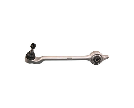 Track Control Arm 210065 ABS, Image 2