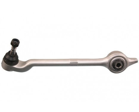 Track Control Arm 210065 ABS
