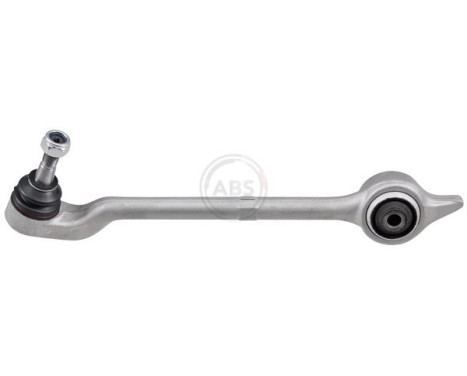 Track Control Arm 210065 ABS, Image 3