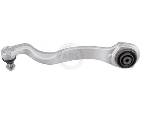 Track Control Arm Track Control Arm