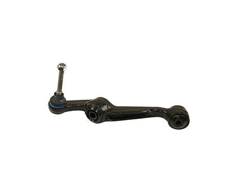 Track Control Arm 210070 ABS, Image 2