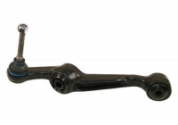 Track Control Arm 210070 ABS