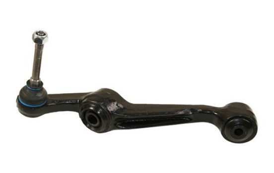 Track Control Arm 210070 ABS
