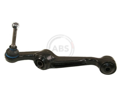 Track Control Arm 210070 ABS, Image 3