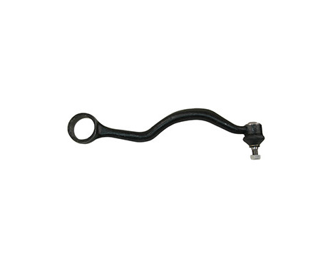 Track Control Arm 210071 ABS, Image 2