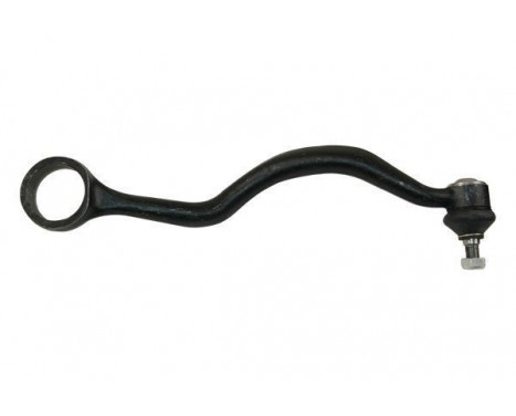 Track Control Arm 210071 ABS