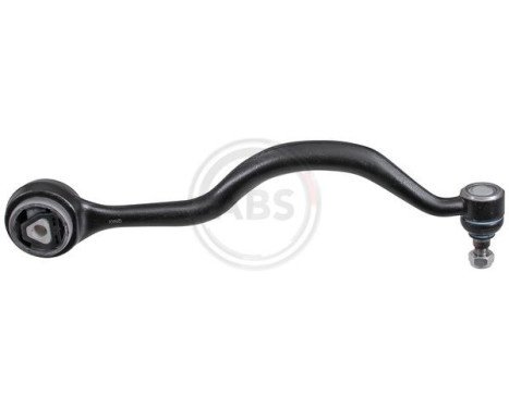 Track Control Arm 210071 ABS, Image 3