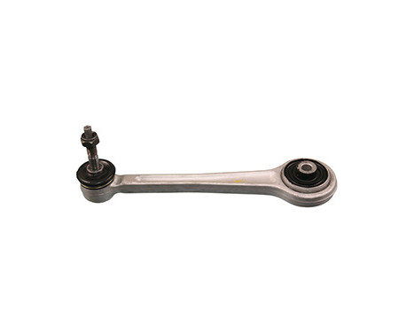 Track Control Arm 210072 ABS, Image 2