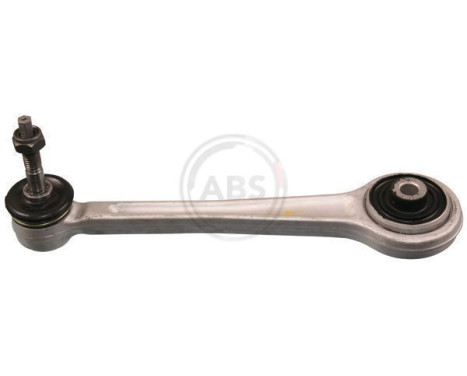 Track Control Arm 210072 ABS, Image 3