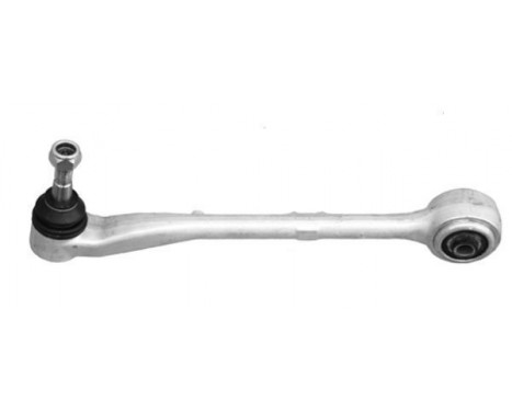 Track Control Arm 210073 ABS