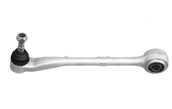 Track Control Arm 210073 ABS