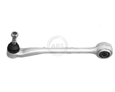 Track Control Arm 210073 ABS, Image 3