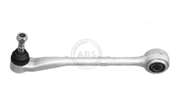Track Control Arm 210073 ABS, Image 3