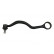 Track Control Arm 210074 ABS, Thumbnail 2