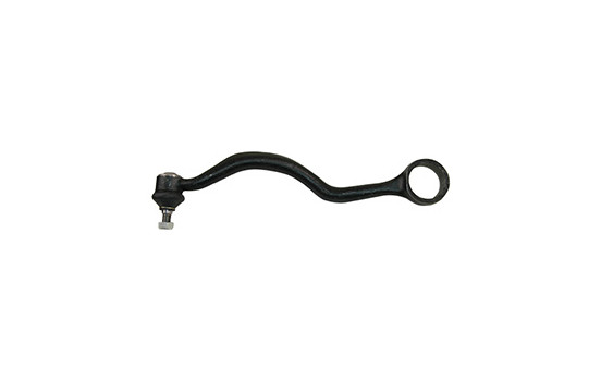Track Control Arm 210074 ABS, Image 2