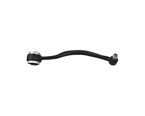 Track Control Arm 210075 ABS, Image 2