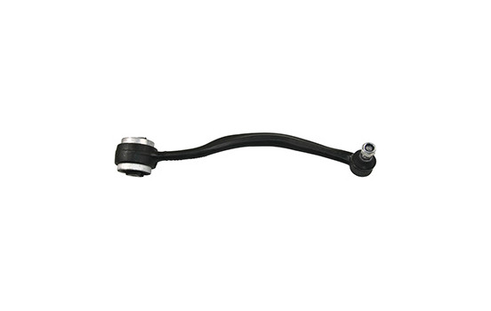 Track Control Arm 210075 ABS, Image 2