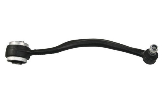 Track Control Arm 210075 ABS