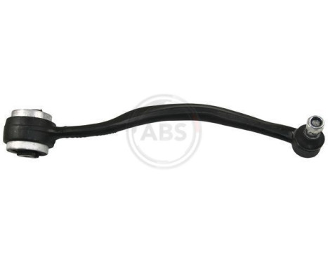 Track Control Arm 210075 ABS, Image 3