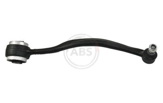 Track Control Arm 210075 ABS, Image 3