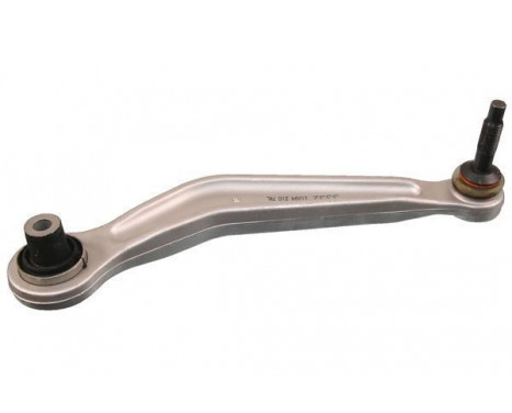 Track Control Arm 210077 ABS