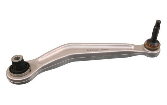 Track Control Arm 210077 ABS